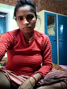 Gungun_thakur
