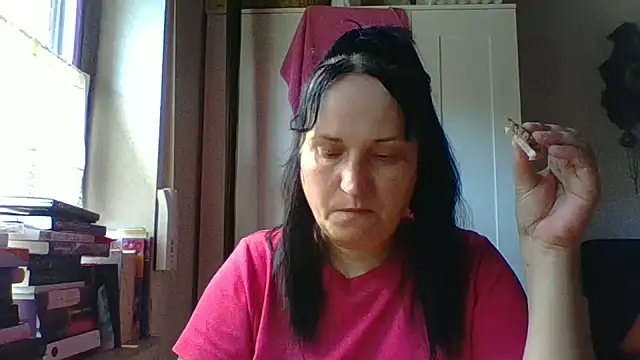 _squirty_cum_lady_