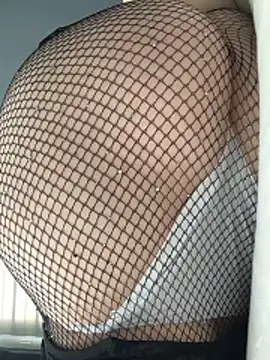 Bigass0807 webcam