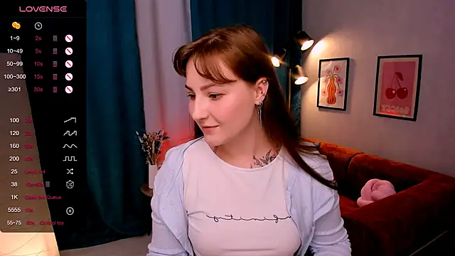 velvet_cherry_ webcam