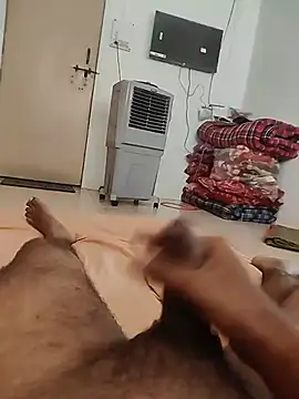 Hard_stick007 live cam on StripChat