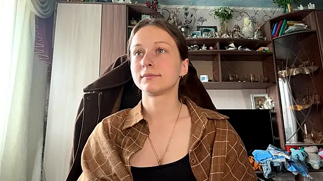 Watch TaIliedGuest live on EroticFlix - High definition streams