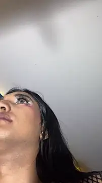 NikitaDragunXXX live sex cam