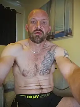 Andrewjames8391 webcam