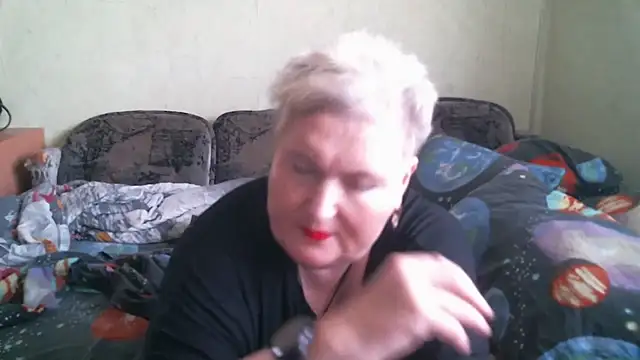 Lana555 webcam