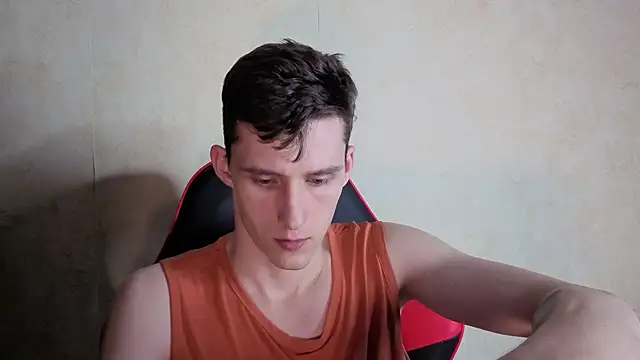 touch_me7 webcam