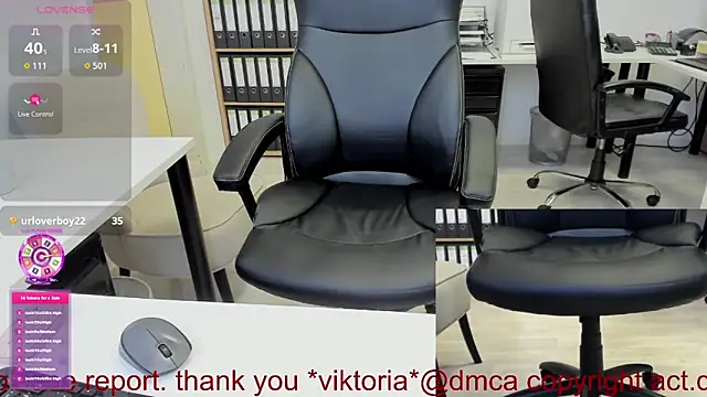 squirt_milf_viktoria webcam