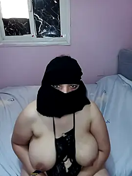 hot_farawla00 webcam