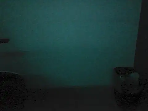 Kalel17073 webcam