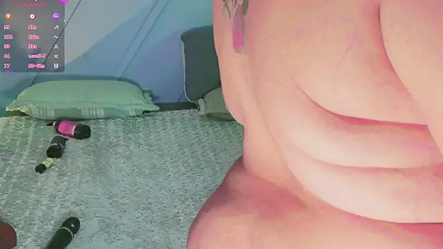 emmajohnss webcam