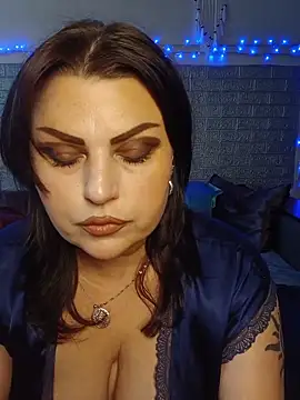 kataleya94 webcam
