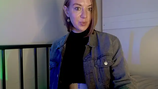 topsywilde (F milf) - Push me to the edge 😇😈