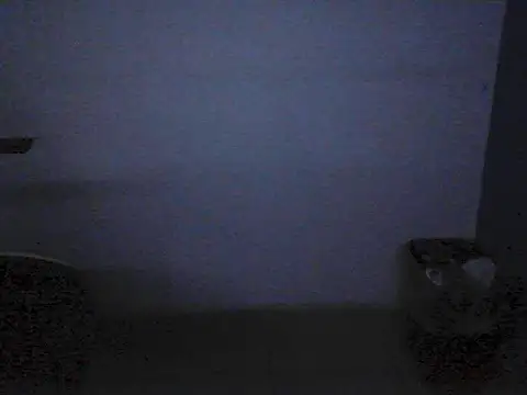 Kalel17073 live cam on StripChat