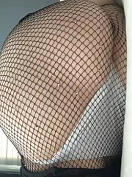 Bigass0807 webcam
