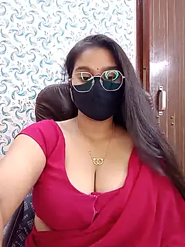 Jasmine_jaaan webcam
