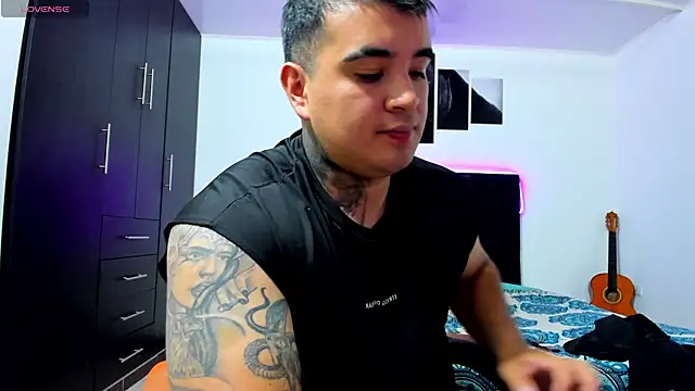 thiago__cp01 webcam
