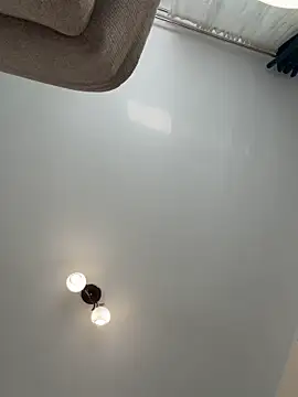 DaianaKimberly webcam
