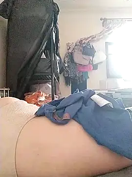 safae12 webcam