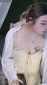 lingling7889 webcam