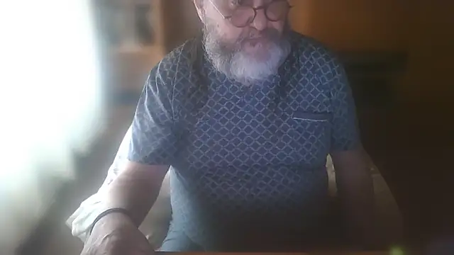 Koldo70 webcam