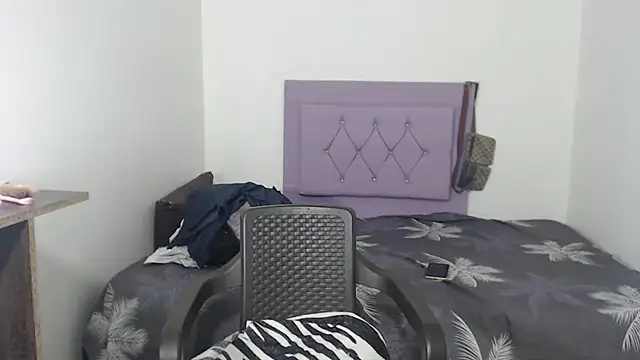 blackhorseet live sex cam