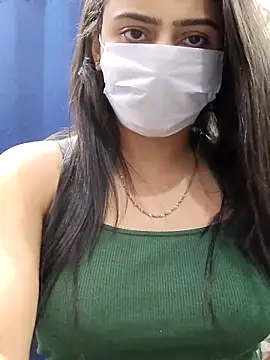 Ivymybae