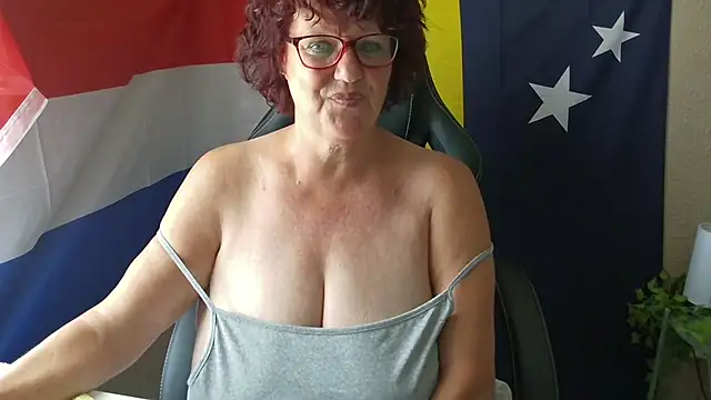 GrandJo69