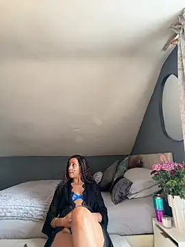 Saskia_xx webcam