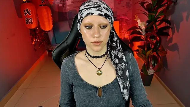 LidaDarknet webcam