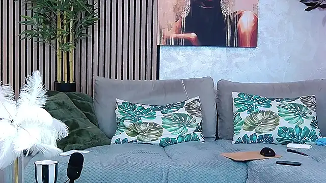 masterkingofmusclee