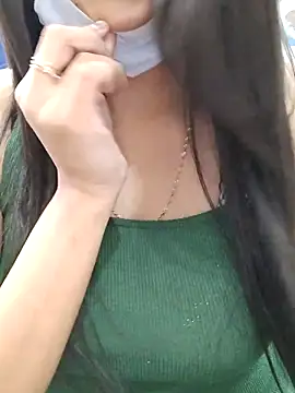 ivymybae - Ivymybae's free webcam - UK Sex Cams