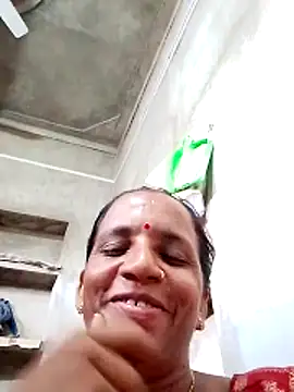 Anitarakkoli webcam