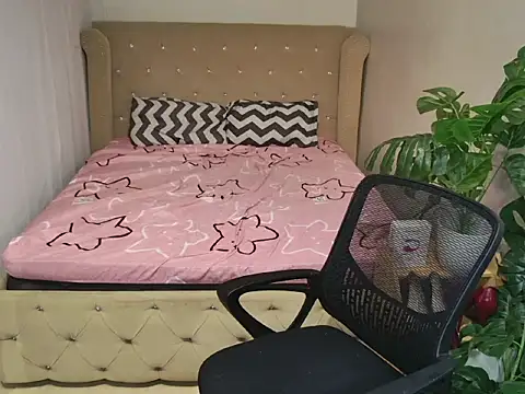 Boob_sulaaa live sex cam