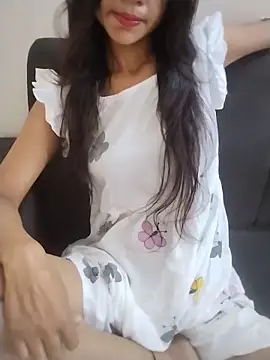 Watch neha_singh0 live on EroticFlix - High definition streams