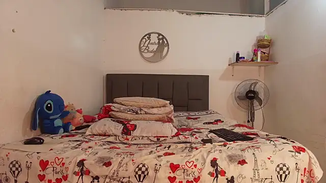 fire_lovex