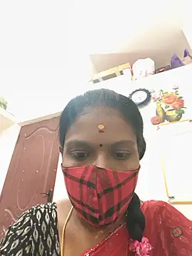 tamil_yalini12 (F young) - #affordable-cam2cam #anal #anal-doggy-style #anal-fingering #anal-indian #anal-young #big-ass #big-ass-anal #big-ass-big-tits #big-ass-doggy-style #big-ass-indian #big-ass-young #big-nipples #big-tits #big-tits-anal #big-tits-doggy-style #big-tits-indian #big-tits-young #black-hair #black-hair-young #cam2cam #cheapest-privates #cheapest-privates-indian #cheapest-privates-young #cooking #cowgirl #dirty-talk #doggy-style #fingering #fingering-indian #fingering-young #hd #indian #indian-young #medium #mobile #mobile-young #romantic #romantic-indian #romantic-young #sexting #shower #young