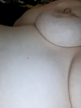 bam420bam (Ask my age) - CUM SHOT *NO FACE*