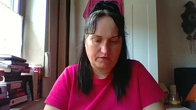 _squirty_cum_lady_ webcam