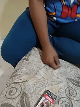 marathi_priyanka_kunal - Marathi_Priyanka_Kunal's free webcam - UK Sex Cams