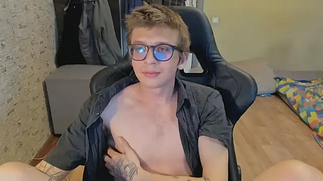 themortydaglish webcam