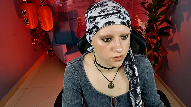 LidaDarknet webcam
