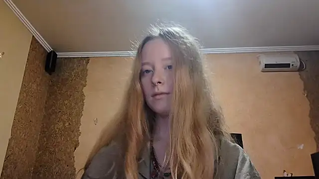 KateVibe_01 webcam