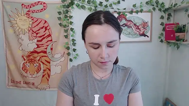 VeryVeryVeryShy_ webcam