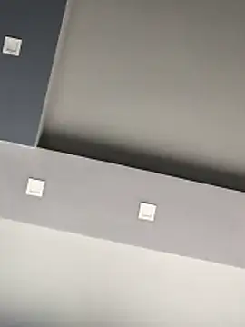 Bigass0807 webcam