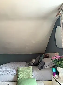 Saskia_xx webcam
