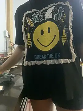 Ivy_Trix2
