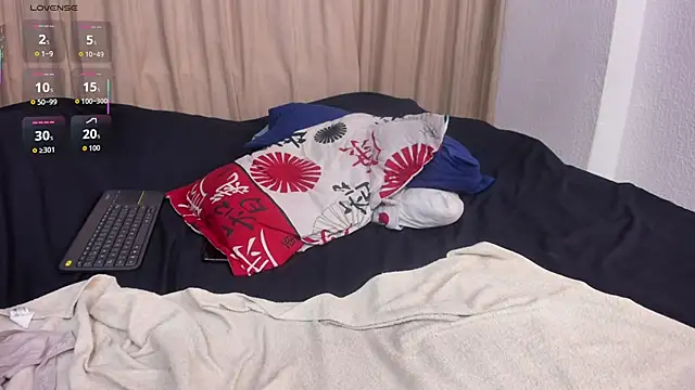 max_ed