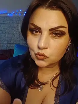 kataleya94 webcam