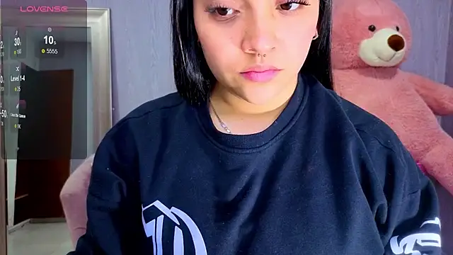 lia_harper_t webcam