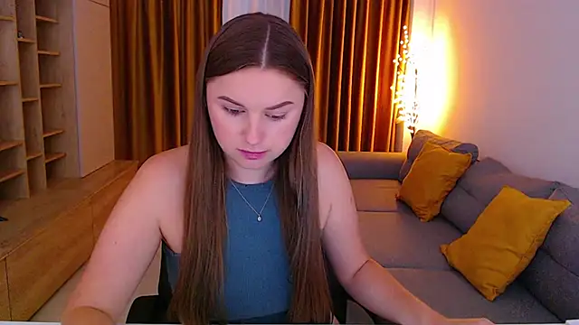 mia_bloomy